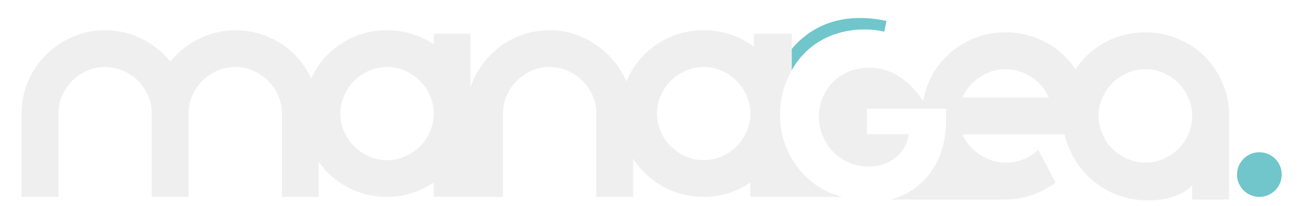 Managea