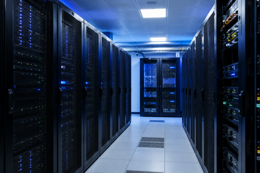 Comment vendre à l&rsquo;heure de l&rsquo;IA et de la sur-information des clients ?