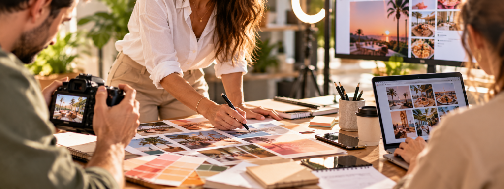 Vous manquez de prospects malgré vos actions marketing ?