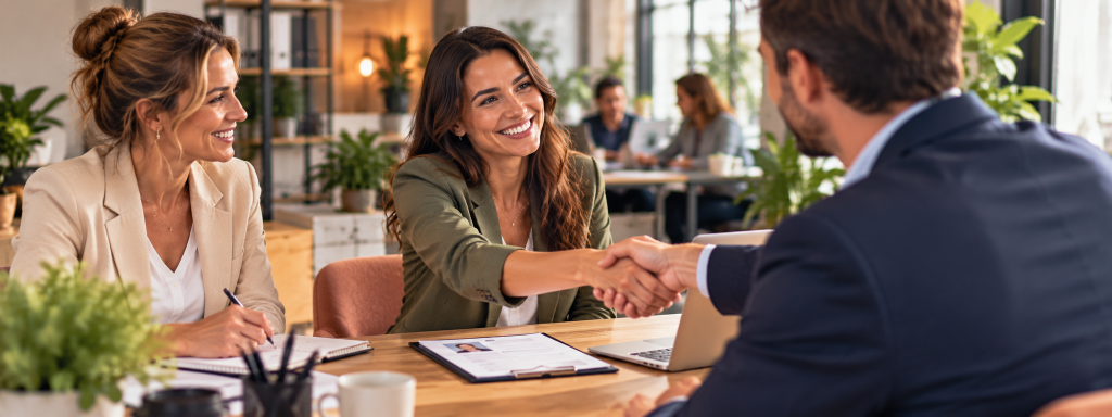 Vos pratiques RH ont-elles grandi avec votre entreprise ?